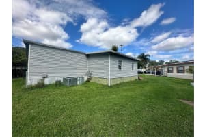 21870 Nw 1st St H Pembroke Pines, FL 33029 - MLS#A11896759