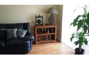 8373 Lake Dr 301 Doral, FL 33166 - MLS#A11896760