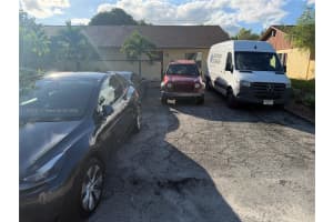 MLS# A11896761, Deerfield Beach, Florida 33064