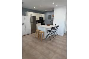 MLS# A11896761, Deerfield Beach, Florida 33064
