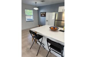 MLS# A11896761, Deerfield Beach, Florida 33064