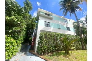 753 Michigan Ave 2b Miami Beach, FL 33139 - MLS#A11896763