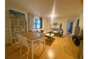 753 Michigan Ave 2b Miami Beach, FL 33139 - MLS#A11896763