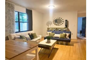 753 Michigan Ave 2b Miami Beach, FL 33139 - MLS#A11896763