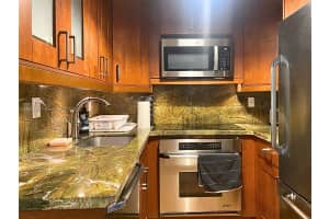 753 Michigan Ave 2b Miami Beach, FL 33139 - MLS#A11896763