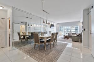 1980 S Ocean Dr 7c Hallandale Beach, FL 33009 - MLS#A11896764