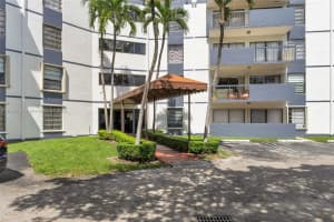 5800 Sw 127th Ave 2203 Miami, FL 33183 - MLS#A11896766