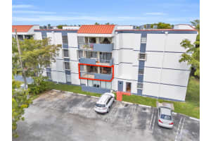 5800 Sw 127th Ave 2203 Miami, FL 33183 - MLS#A11896766
