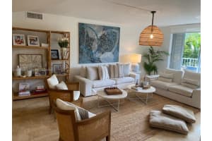 210 Sea View Dr 312 Key Biscayne, FL 33149 - MLS#A11896767