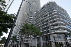 488 Ne 18th St 4509, Miami