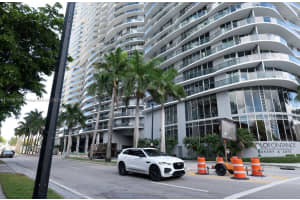 488 Ne 18th St 4509 Miami, FL 33132 - MLS#A11896768