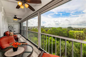 4800 Hillcrest Ln 501 Hollywood, FL 33021 - MLS#A11896770