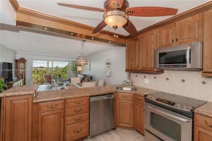 4800 Hillcrest Ln 501 Hollywood, FL 33021 - MLS#A11896770