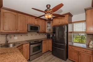 4800 Hillcrest Ln 501 Hollywood, FL 33021 - MLS#A11896770