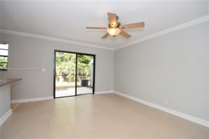 1401 Ne 53rd St 110 Fort Lauderdale, FL 33334 - MLS#A11896771