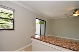 1401 Ne 53rd St 110 Fort Lauderdale, FL 33334 - MLS#A11896771