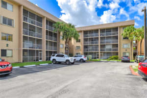 17000 Nw 67th Ave 230 Hialeah, FL 33015 - MLS#A11896773