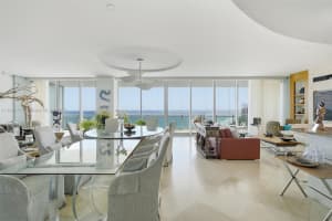 10295 Collins Ave 2207 Bal Harbour, FL 33154 - MLS#A11896775