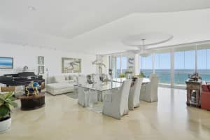 10295 Collins Ave 2207 Bal Harbour, FL 33154 - MLS#A11896775