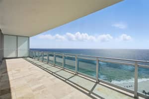 10295 Collins Ave 2207 Bal Harbour, FL 33154 - MLS#A11896775