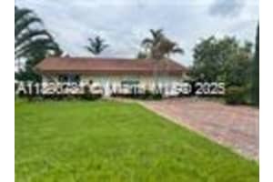 7305 Nw 95th Way 0 Tamarac, FL 33321 - MLS#A11896780