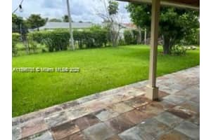 7305 Nw 95th Way 0 Tamarac, FL 33321 - MLS#A11896780
