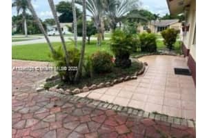 7305 Nw 95th Way 0 Tamarac, FL 33321 - MLS#A11896780