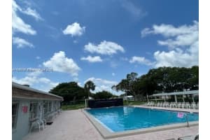 7305 Nw 95th Way 0 Tamarac, FL 33321 - MLS#A11896780