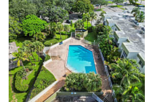 4235 North University Dr 312 Sunrise, FL 33351 - MLS#A11896783