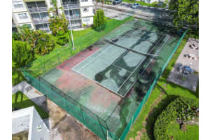 4235 North University Dr 312 Sunrise, FL 33351 - MLS#A11896783