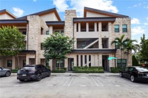 7805 Nw 104th Ave 6 Doral, FL 33178 - MLS#A11896784