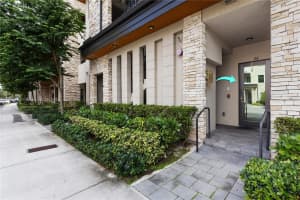 7805 Nw 104th Ave 6 Doral, FL 33178 - MLS#A11896784