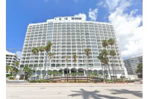 5401 Collins Ave 214 Miami Beach, FL 33140 - MLS#A11896785