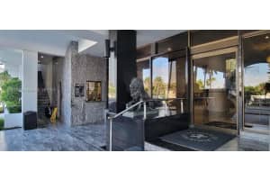 5401 Collins Ave 214 Miami Beach, FL 33140 - MLS#A11896785