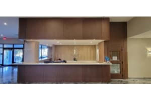 5401 Collins Ave 214 Miami Beach, FL 33140 - MLS#A11896785