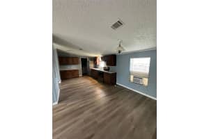 11863 Atlantic Cir H Boca Raton, FL 33428 - MLS#A11896787