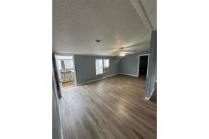 11863 Atlantic Cir H Boca Raton, FL 33428 - MLS#A11896787