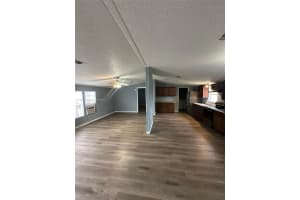 11863 Atlantic Cir H Boca Raton, FL 33428 - MLS#A11896787