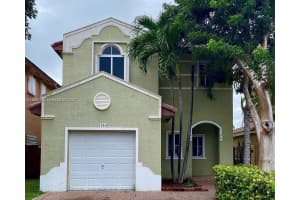 1064 Ne 41st Ave 0 Homestead, FL 33033 - MLS#A11896788