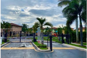 1064 Ne 41st Ave 0 Homestead, FL 33033 - MLS#A11896788