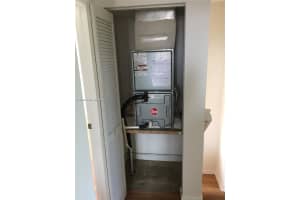 1064 Ne 41st Ave 0 Homestead, FL 33033 - MLS#A11896788