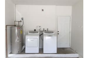 1064 Ne 41st Ave 0 Homestead, FL 33033 - MLS#A11896788