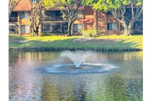11205 Green Lake Dr 202, Boynton Beach