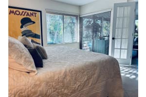 11205 Green Lake Dr 202 Boynton Beach, FL 33437 - MLS#A11896791
