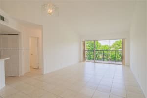 9033 Wiles Rd APT 303, Coral Springs, FL 33067, - MLS#A11896792