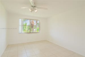9033 Wiles Rd APT 303, Coral Springs, FL 33067, - MLS#A11896792