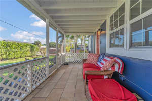 818 Kaye St West Palm Beach, FL 33405 - MLS#A11896793
