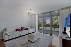 450 Alton Rd 906 Miami Beach, FL 33139 - MLS#A11896795