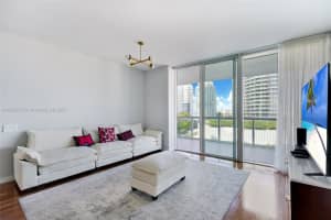 450 Alton Rd 906 Miami Beach, FL 33139 - MLS#A11896795