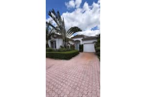 3119 Nw 99th Pl, Doral
